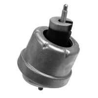 684678 Engine Mount For OPEL VECTRA B(1995-2003) Manufactured By XINUN Auto Parts - view 4