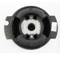 4782861AA Bushing For Chrysler 300C 2005-2018 Manufactured By XINUN Auto Parts - view 5