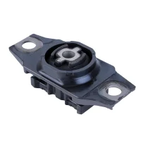 68073485AC Engine Mount For Fiat 500 2012-2018 Manufactured By XINUN Auto Parts - view 5