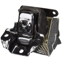 15854939 Engine Mount For GMC Sierra 1500 2007-2012 Chevrolet Silverado 1500 2007-2012 Manufactured By XINUN Auto Parts - view 4