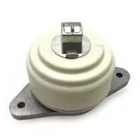 2212406417 Engine Mount For Mercedes-Benz S550 2012-2013 Manufactured By XINUN Auto Parts - view 5