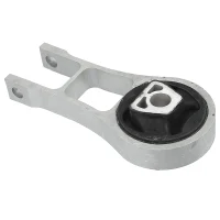 68157441AD Transmission Mount For Jeep Cherokee 2014-2019 Manufactured By XINUN Auto Parts - view 5