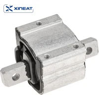 2052403300 Engine Mount For Mercedes-Benz GLC300 2018-2019 Manufactured By XINUN Auto Parts - view 1