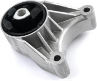 5684181 Engine Mount For OPEL ASTRA H(2004-2010) VECTRA C Manufactured By XINUN Auto Parts - view 2