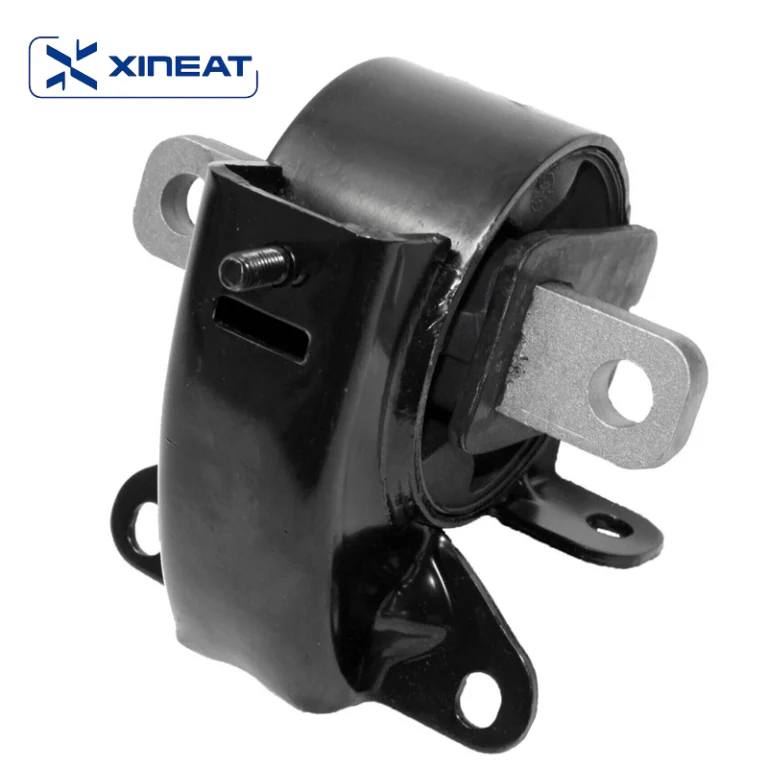 5273996AE Engine Mount For Dodge Grand Caravan 2011-2016 Chrysler Town & Country 2011-2016 Manufactured By XINUN Auto Parts