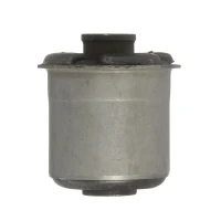4670457AA Bushing For Jeep Libert 2002-2012 Dodge Nitro 2007-2011 Manufactured By XINUN Auto Parts - view 4