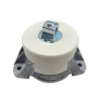 2222407300 Engine Mount For Mercedes-Benz S560 2014-2021 Manufactured By XINUN Auto Parts - view 4