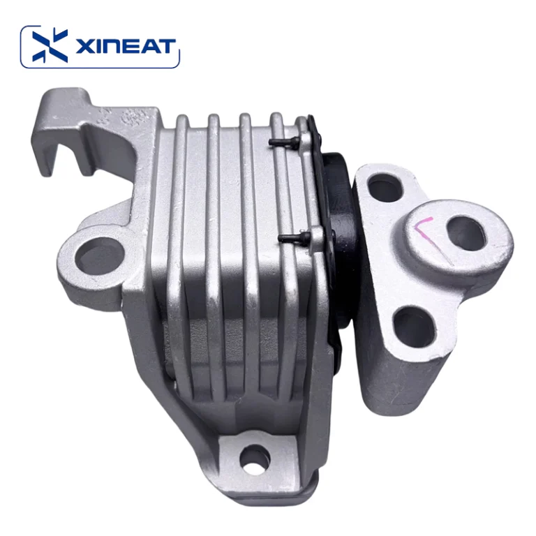 68192832AF Engine Mount For Jeep Cherokee 2014-2019 Manufactured By XINUN Auto Parts