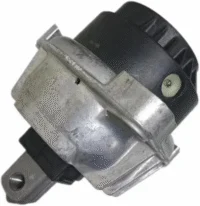 22116775906 Engine Mount For BMW 650i 2012-2018 Manufactured By XINUN Auto Parts - view 5