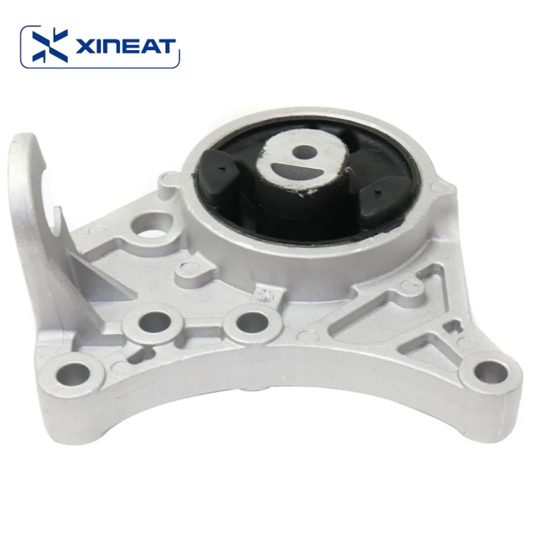 4861269AB Engine Mount For Chrysler Voyager 2001-2007 Manufactured By XINUN Auto Parts
