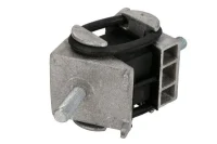 7700766126 Engine Mount For RENAULT 21(1986-1997) Manufactured By XINUN Auto Parts - view 3