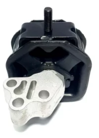 7S456038AA Engine Mount For Ford Manufactured By XINUN Auto Parts - view 1