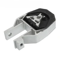 AV6Z6068B Engine Mount For Ford Focus 2012-2018 Manufactured By XINUN Auto Parts - view 2