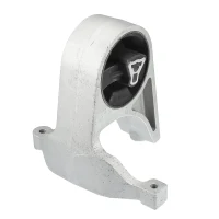 4578020AB Engine Mount For Dodge Stratus 2001-2006 Chrysler Sebring 2001-2006 Manufactured By XINUN Auto Parts - view 4