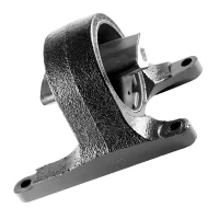 52058996 Engine Mount For Jeep Grand Cherokee 1999-2004 Manufactured By XINUN Auto Parts - view 5