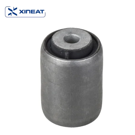 5180371AA Bushing For Chrysler 300C 2005-2018 Manufactured By XINUN Auto Parts