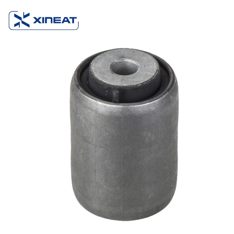 5180371AA Bushing For Chrysler 300C 2005-2018 Manufactured By XINUN Auto Parts