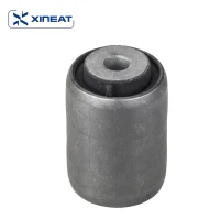 5180371AA Bushing For Chrysler 300C 2005-2018 Manufactured By XINUN Auto Parts - view 1