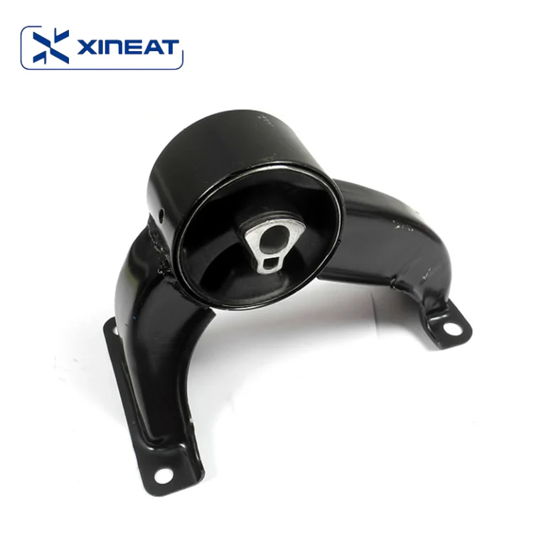 5085507AB Engine Mount For Chrysler Sebring 2005-2006 Manufactured By XINUN Auto Parts