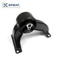 5085507AB Engine Mount For Chrysler Sebring 2005-2006 Manufactured By XINUN Auto Parts - view 1