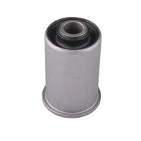 52088746AA Bushing For Jeep Libert 2002-2012 Dodge Nitro 2007-2011 Manufactured By XINUN Auto Parts - view 3