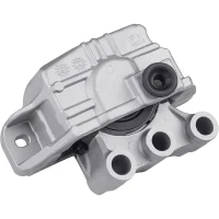68363755AA Engine Mount For Jeep Renegade 2015-2018 Manufactured By XINUN Auto Parts - view 2