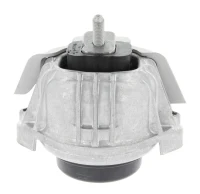 22116773744 Engine Mount For BMW 135i 2009-2013 Manufactured By XINUN Auto Parts - view 2