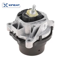 22116859408 Engine Mount For BMW 118i 2015-2022 Manufactured By XINUN Auto Parts - view 1