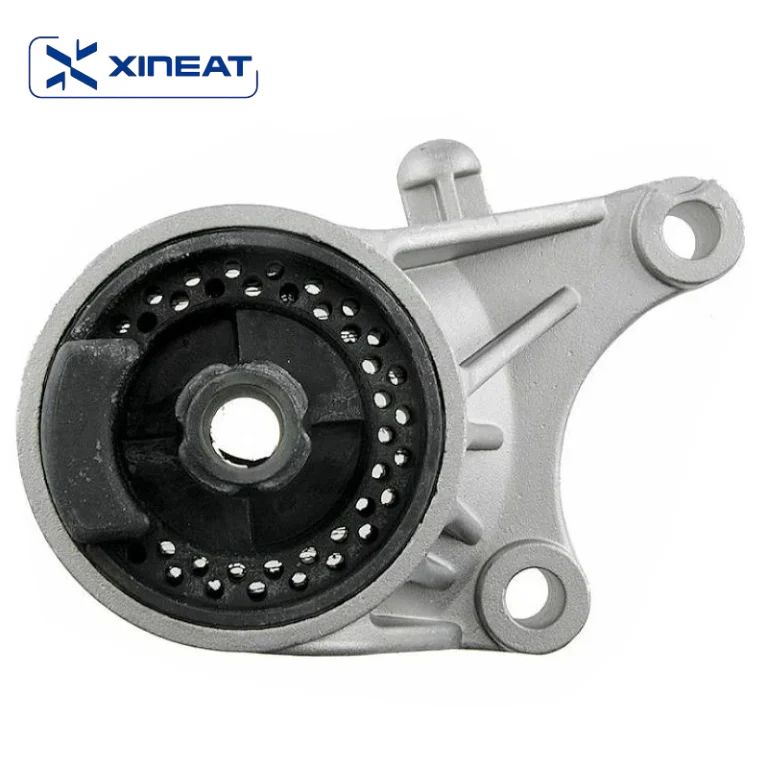 684697 Engine Mount For OPEL ASTRA G(1998-2006) ZAFIRA A(1998-2005) Manufactured By XINUN Auto Parts