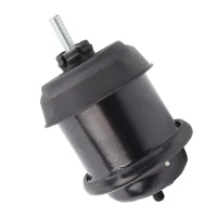 25840458 Engine Mount For GMC Acadia 2011-2017 Buick Enclave 2011-2017 Chevrolet Traverse 2012-2017 Manufactured By XINUN Auto Parts - view 3