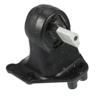 5147191AC Engine Mount For Jeep Wrangler 2012-2018 Manufactured By XINUN Auto Parts - view 2