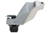 7700412094 Engine Mount For RENAULT(1996-2007) Manufactured By XINUN Auto Parts - view 6