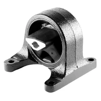 52058996 Engine Mount For Jeep Grand Cherokee 1999-2004 Manufactured By XINUN Auto Parts - view 2