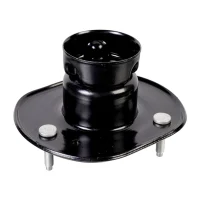 68029520AC Transmission Mount For Dodge Durango 2013-2018 Manufactured By XINUN Auto Parts - view 2