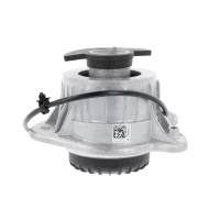 2222407617 Engine Mount For Mercedes-Benz S-Klasse 2013-2017 Manufactured By XINUN Auto Parts - view 3