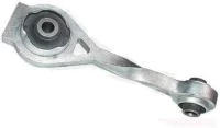 8200148388 Engine Mount For RENAULT MEGANE(1999-2003) KANGOO(2001-2003) Manufactured By XINUN Auto Parts - view 4