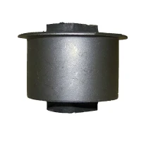 52088516AB Bushing For Jeep Commander 2005-2010 Manufactured By XINUN Auto Parts - view 3
