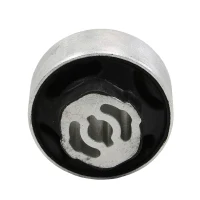 K201731 Bushing For Jeep Cherokee 2014-2019 Manufactured By XINUN Auto Parts - view 3