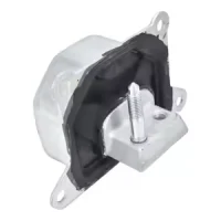 684666 Engine Mount For OPEL CORSA B TIGRA(1993-2000) Manufactured By XINUN Auto Parts - view 3