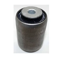 5180371AA Bushing For Chrysler 300C 2005-2018 Manufactured By XINUN Auto Parts - view 4