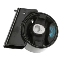 68051873AB Engine Mount For Dodge Journey 2009-2010 Manufactured By XINUN Auto Parts - view 2
