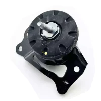 68622628AA Engine Mount For Jeep Wrangler 2018-2025 Manufactured By XINUN Auto Parts - view 2