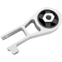 68258599AA Transmission Mount For Jeep Renegade 2015-2018 Manufactured By XINUN Auto Parts - view 2