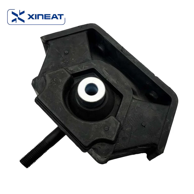 4602407018 Engine Mount For Mercedes-Benz G63 AMG 2011-2018 Manufactured By XINUN Auto Parts