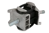 7700766126 Engine Mount For RENAULT 21(1986-1997) Manufactured By XINUN Auto Parts - view 2