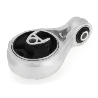 22119806994 Engine Mount For Mini Cooper 2007-2016 Manufactured By XINUN Auto Parts - view 2