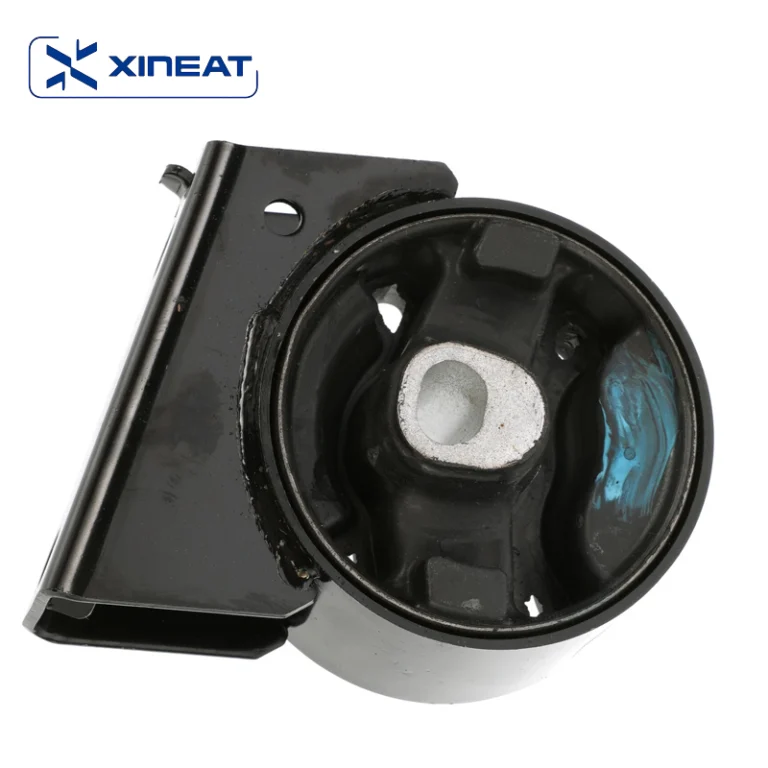 68051873AB Engine Mount For Dodge Journey 2009-2010 Manufactured By XINUN Auto Parts