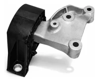 112101292R Engine Mount For RENAULT Manufactured By XINUN Auto Parts - view 5