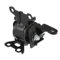 68183993AB Engine Mount For Jeep Compass 2014 Manufactured By XINUN Auto Parts - view 3