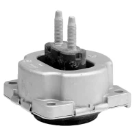 5154807AD Transmission Mount For Dodge Durango 2013-2018 Manufactured By XINUN Auto Parts - view 4